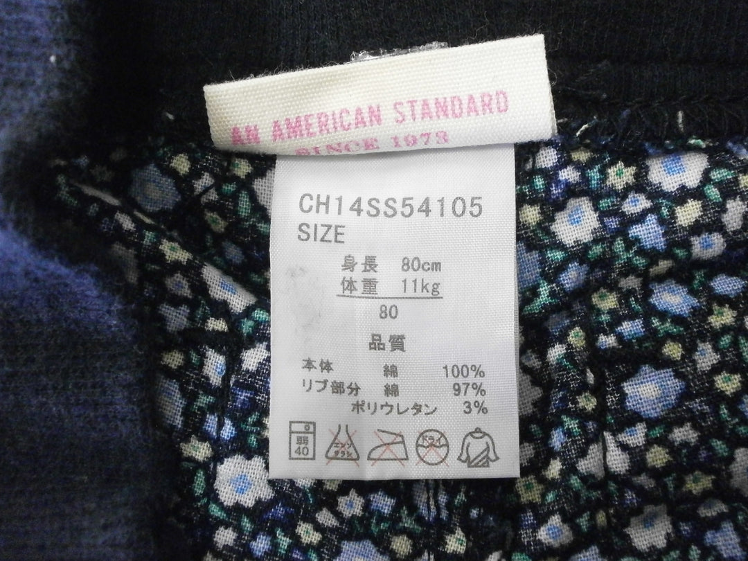 【激安古着】 CHEROKEE　ショート/ハーフパンツ　パンツ