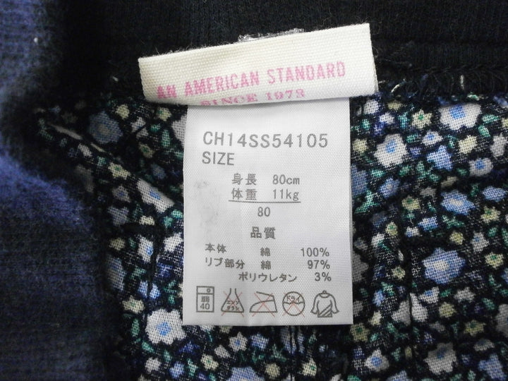 【激安古着】 CHEROKEE　ショート/ハーフパンツ　パンツ