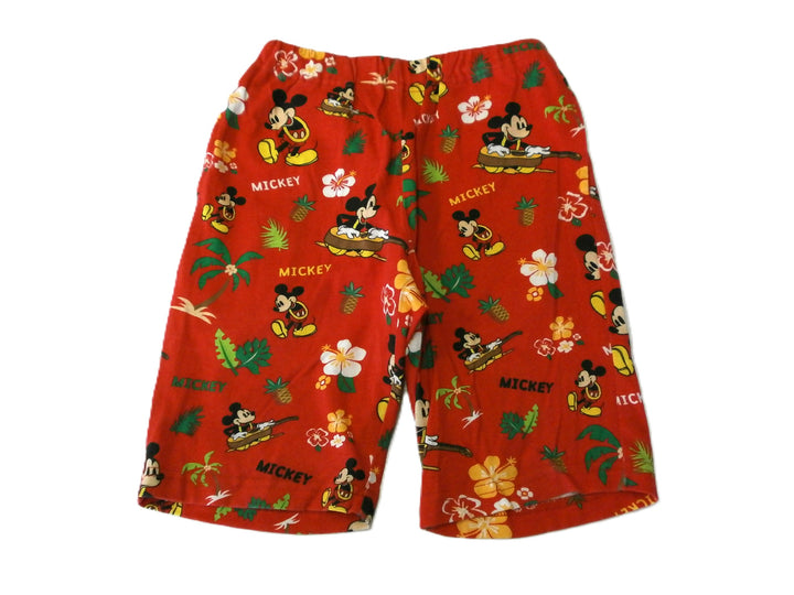 【激安古着】 BABY DOLL　その他パンツ　パンツ