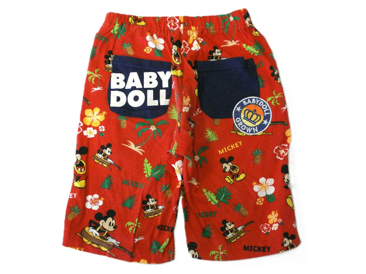 【激安古着】 BABY DOLL　その他パンツ　パンツ