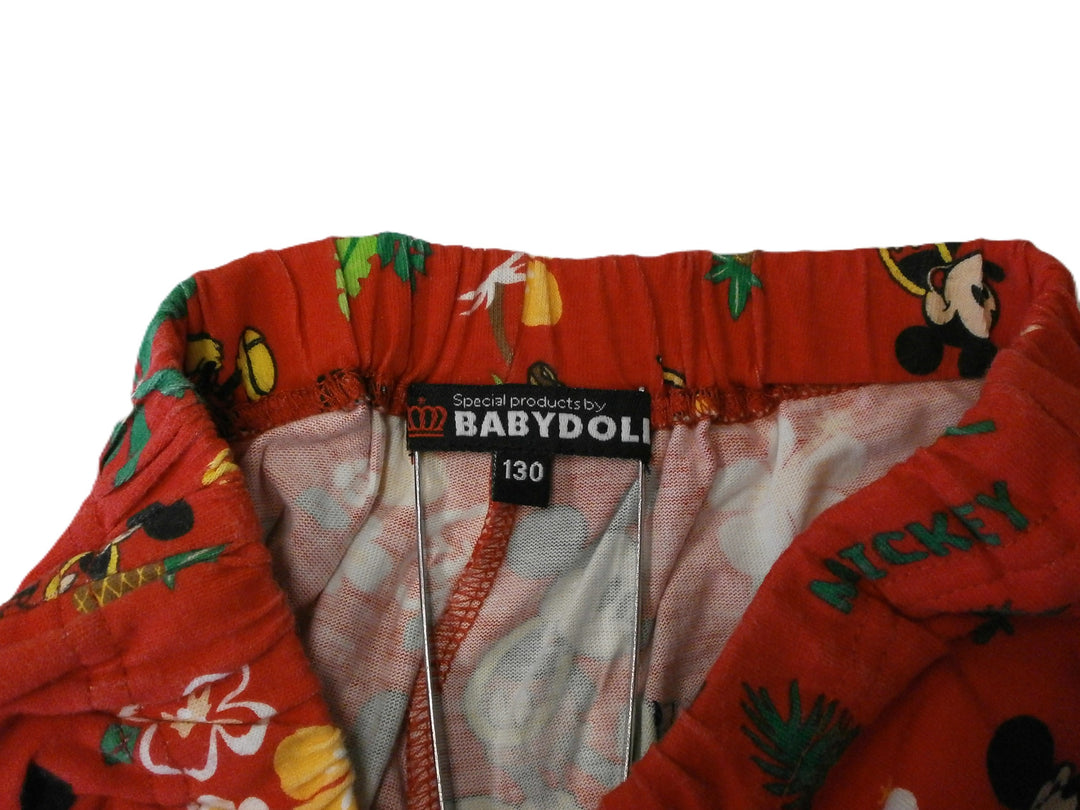 【激安古着】 BABY DOLL　その他パンツ　パンツ