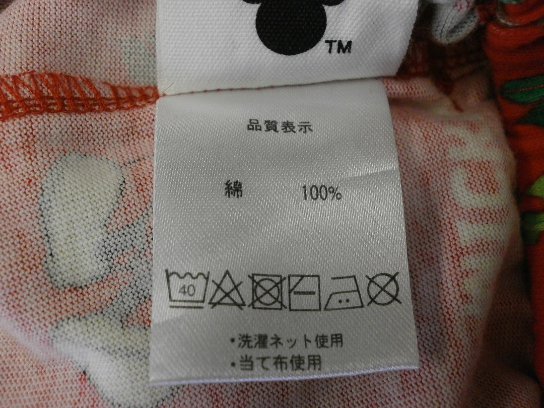 【激安古着】 BABY DOLL　その他パンツ　パンツ