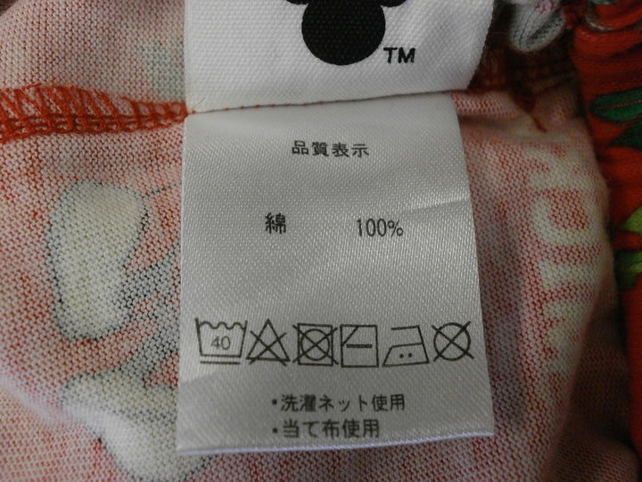 【激安古着】 BABY DOLL　その他パンツ　パンツ