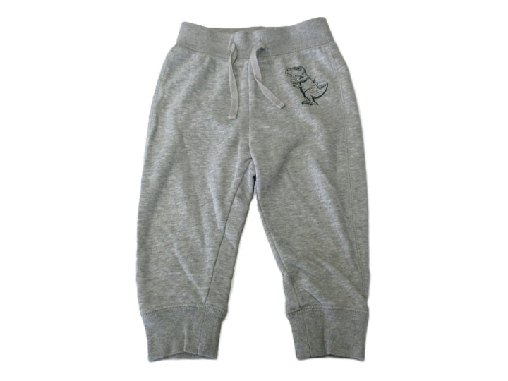【激安古着】 GAP　スウェットパンツ　パンツ