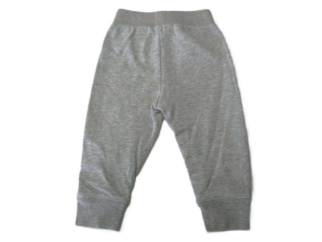 【激安古着】 GAP　スウェットパンツ　パンツ