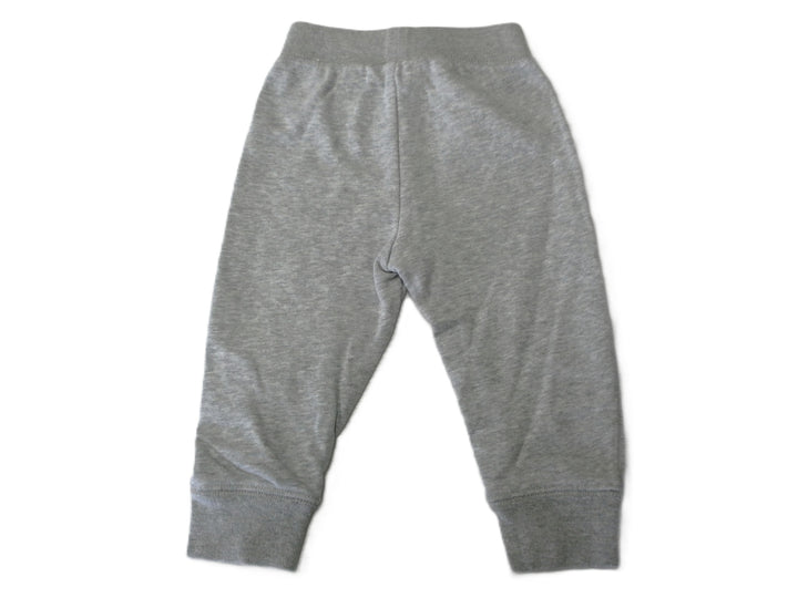 【激安古着】 GAP　スウェットパンツ　パンツ