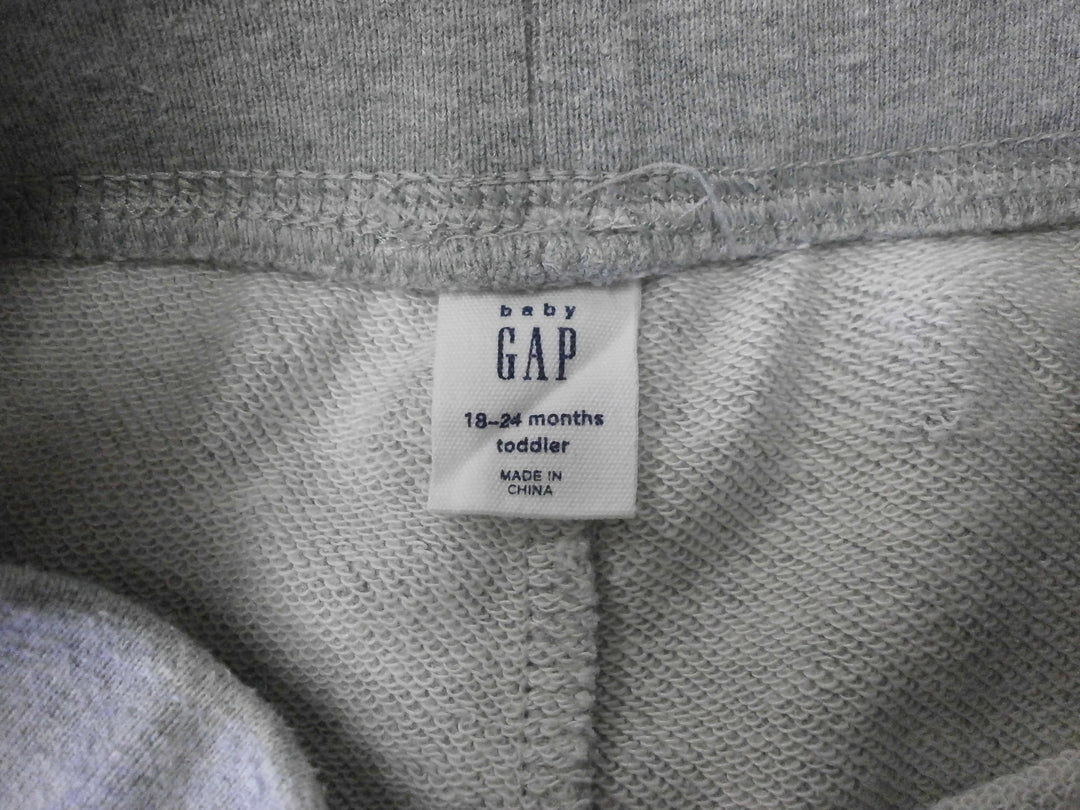 【激安古着】 GAP　スウェットパンツ　パンツ