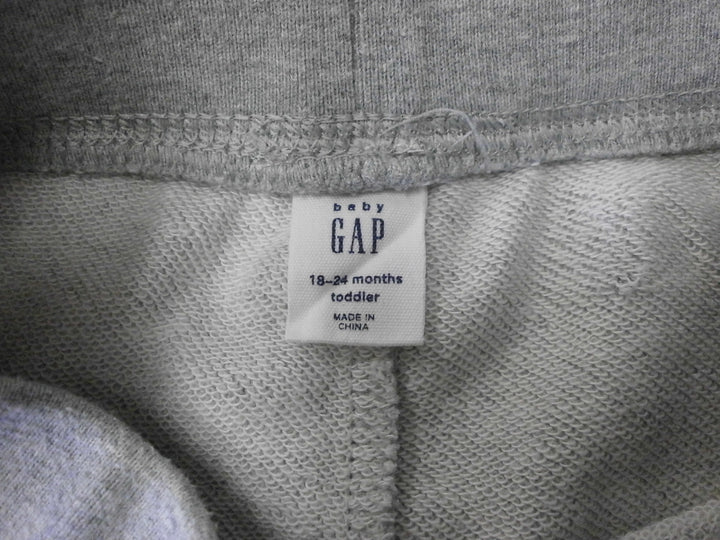 【激安古着】 GAP　スウェットパンツ　パンツ
