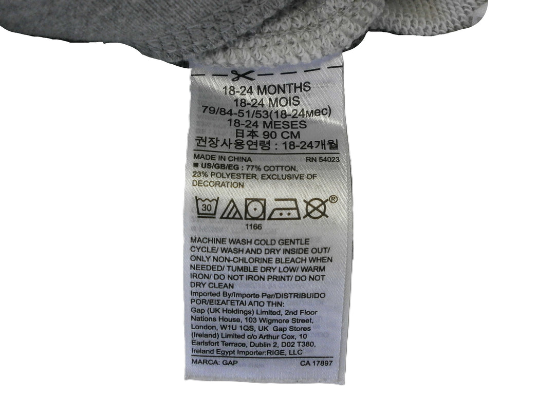 【激安古着】 GAP　スウェットパンツ　パンツ