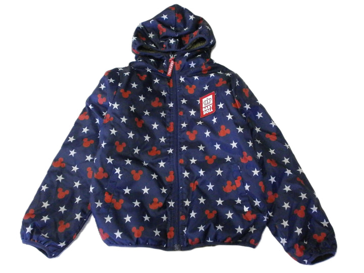 【激安古着】 BABY DOLL　ダウン,中綿ジャケット/コート　アウター