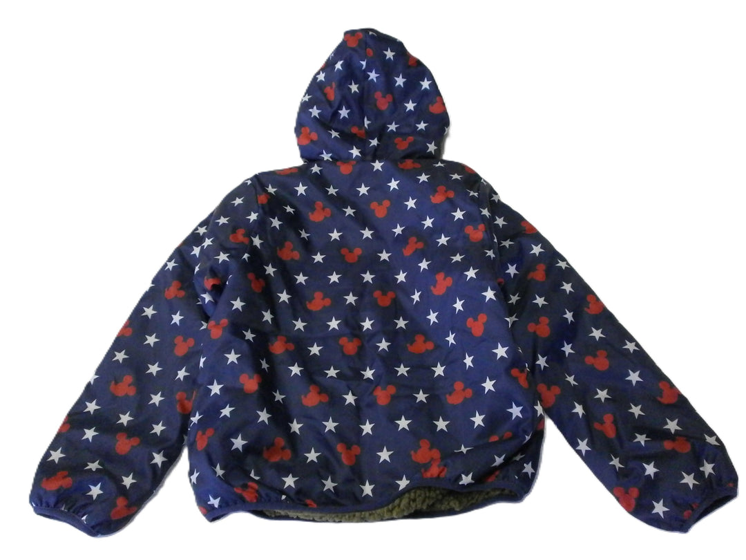 【激安古着】 BABY DOLL　ダウン,中綿ジャケット/コート　アウター