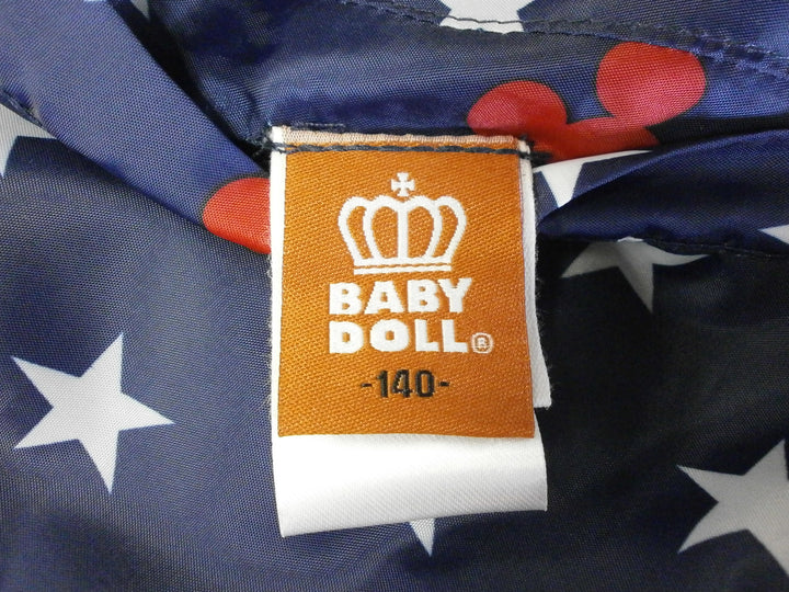 【激安古着】 BABY DOLL　ダウン,中綿ジャケット/コート　アウター