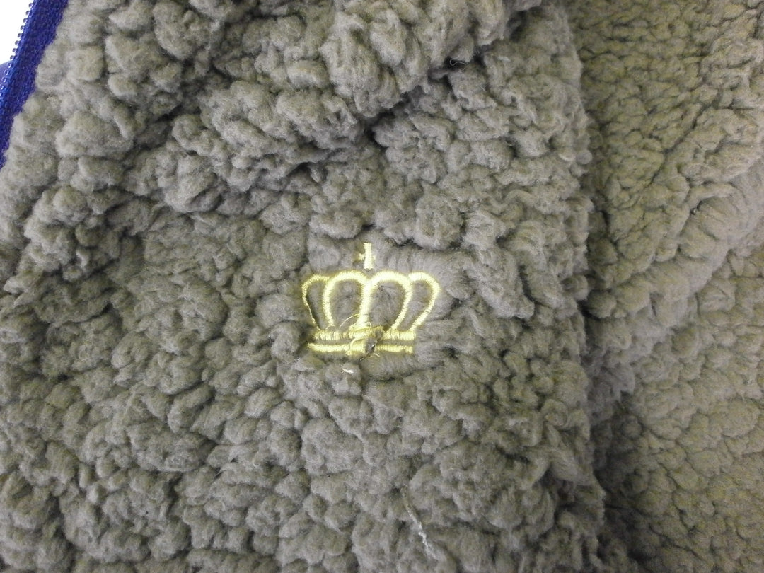 【激安古着】 BABY DOLL　ダウン,中綿ジャケット/コート　アウター