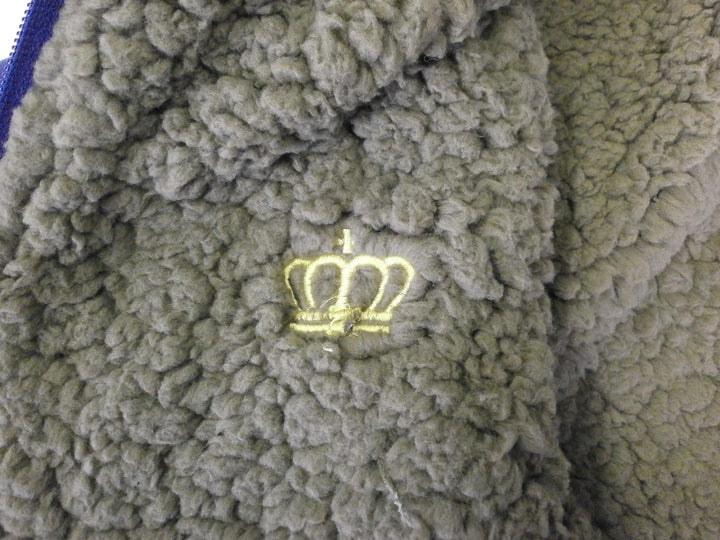 【激安古着】 BABY DOLL　ダウン,中綿ジャケット/コート　アウター