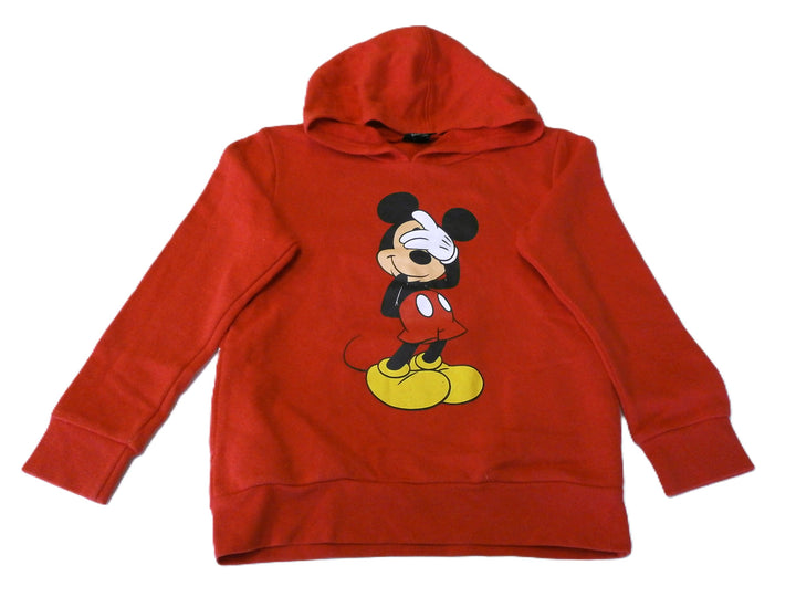 【激安古着】 BABY DOLL　パーカー　トップス