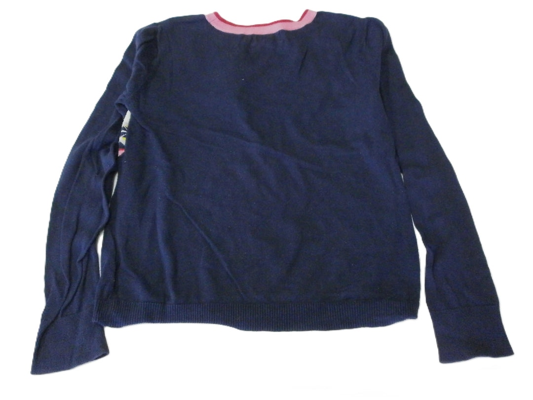 【激安古着】 GAP　ニットorセーター　トップス