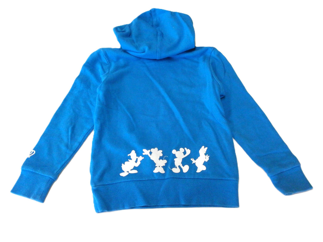 【激安古着】 BABY DOLL　パーカー　トップス