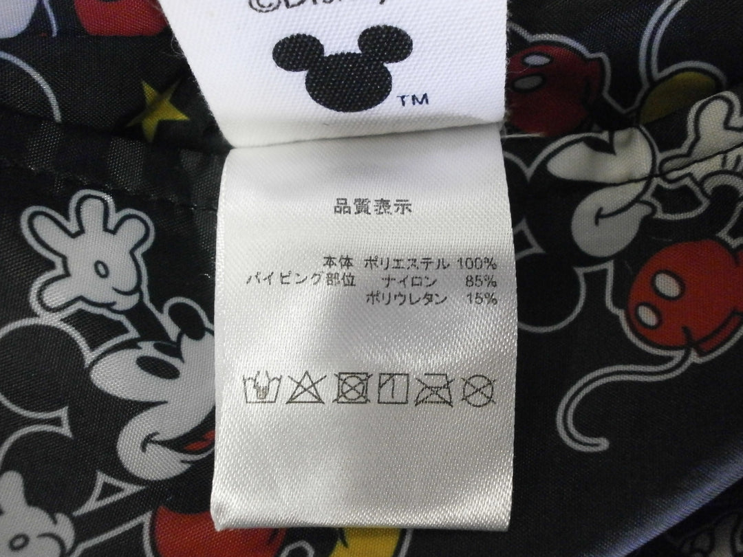 【激安古着】 BABY DOLL　ジップアップパーカー　アウター