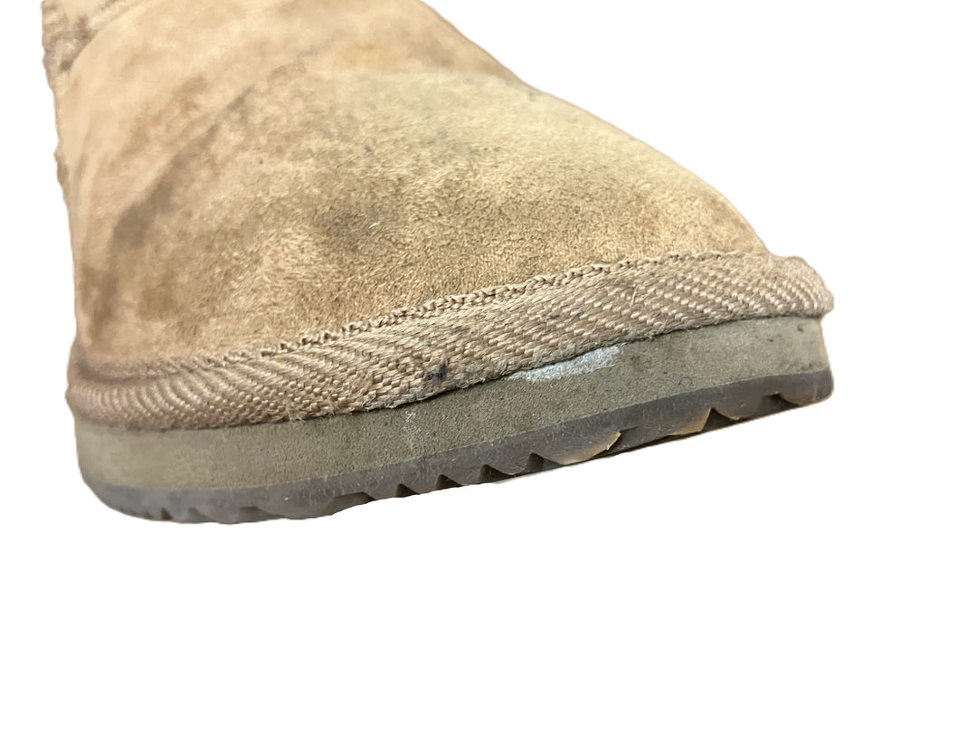 【小物/雑貨】 VANS OFFTHEWALL　ブーツ ショート/ミディアム　シューズ