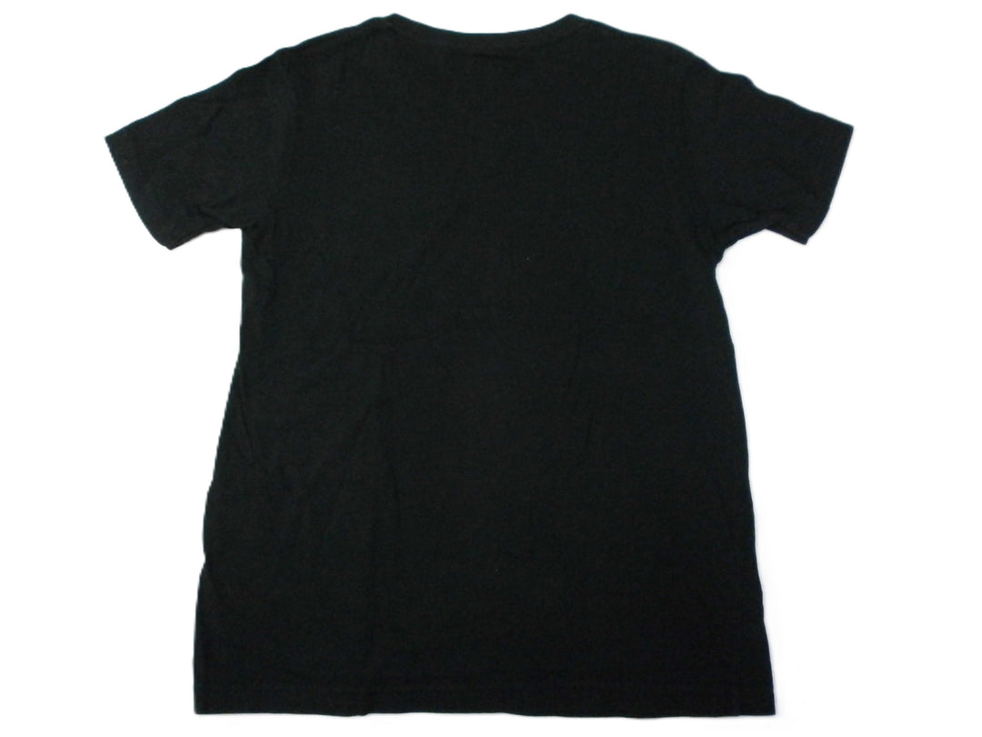 【激安古着】 UNIQLO ユニクロ　半袖Tシャツ　トップス