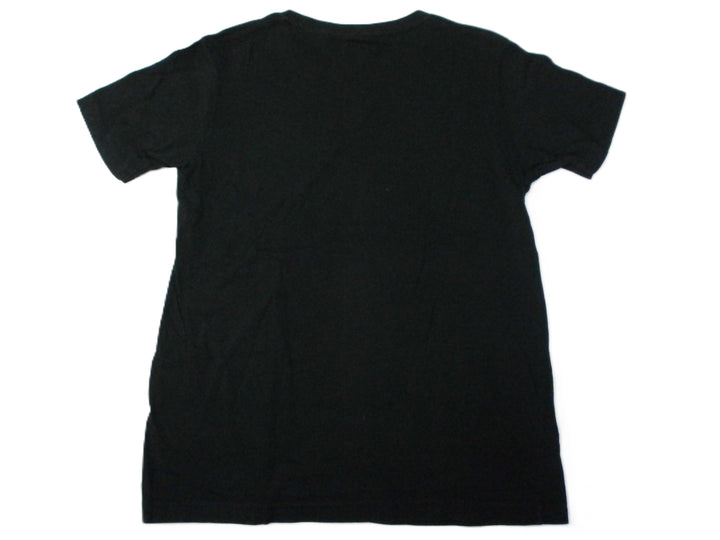 【激安古着】 UNIQLO ユニクロ　半袖Tシャツ　トップス