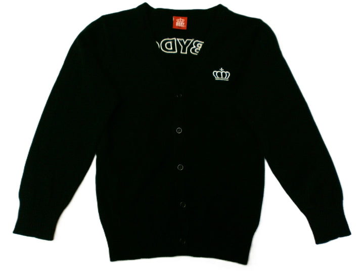 【激安古着】 BABY DOLL　ニットorセーター　アウター