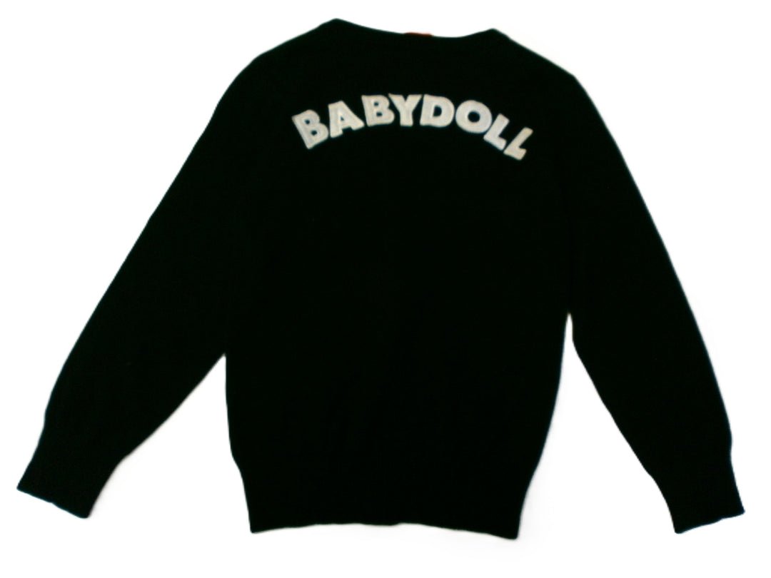 【激安古着】 BABY DOLL　ニットorセーター　アウター