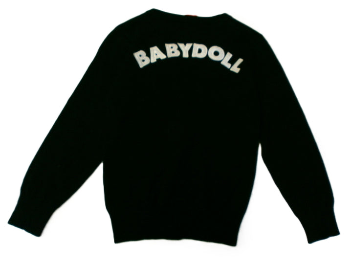 【激安古着】 BABY DOLL　ニットorセーター　アウター