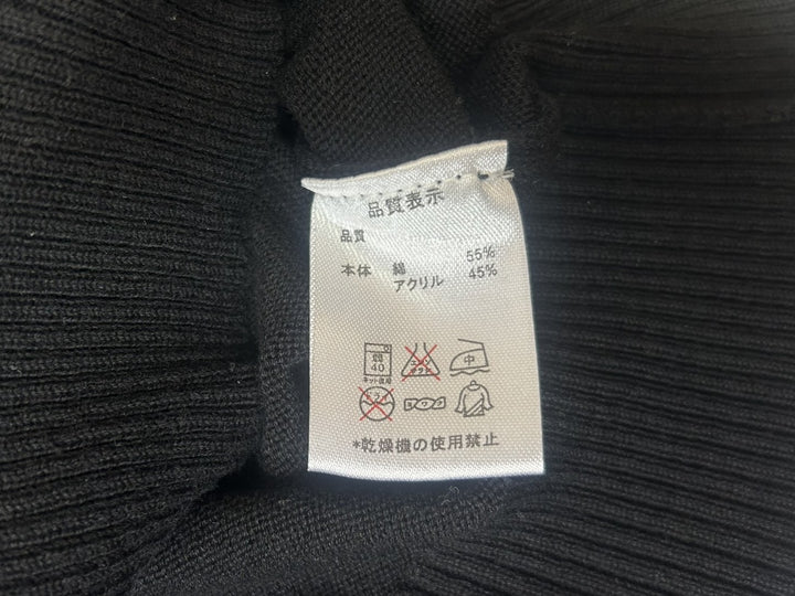 【激安古着】 BABY DOLL　ニットorセーター　アウター