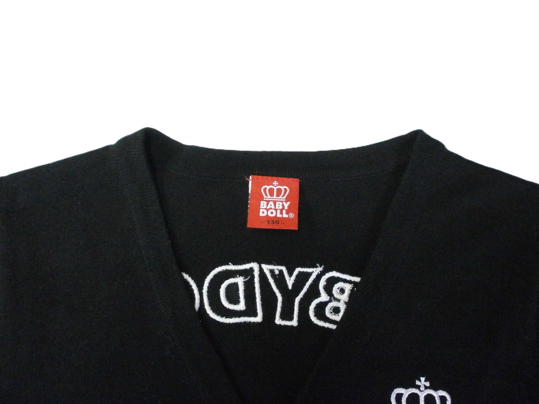 【激安古着】 BABY DOLL　ニットorセーター　アウター