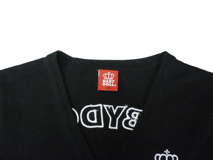 【激安古着】 BABY DOLL　ニットorセーター　アウター