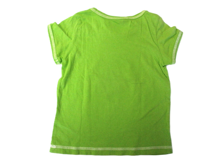 【激安古着】 ブランド名不明　半袖Tシャツ　トップス