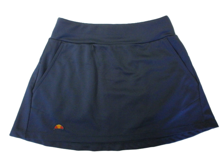 【激安古着】 ellesse　ミニスカート　スカート