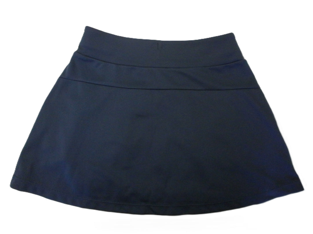 【激安古着】 ellesse　ミニスカート　スカート