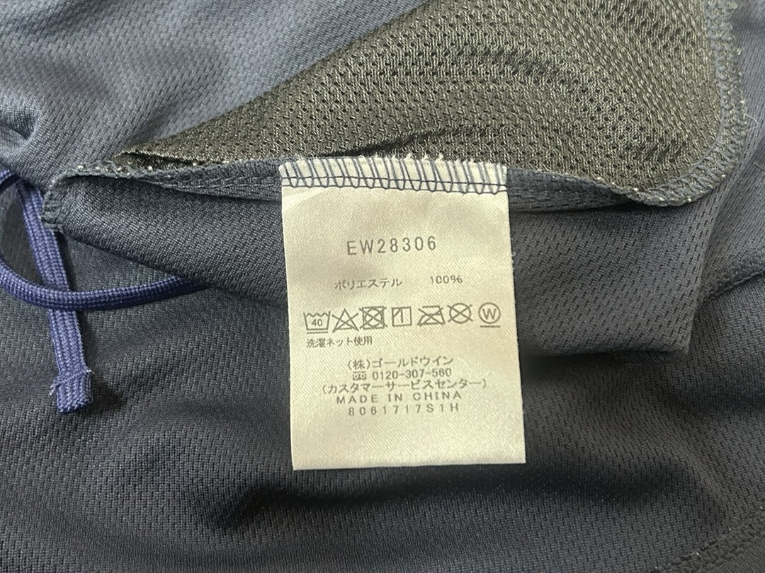 【激安古着】 ellesse　ミニスカート　スカート