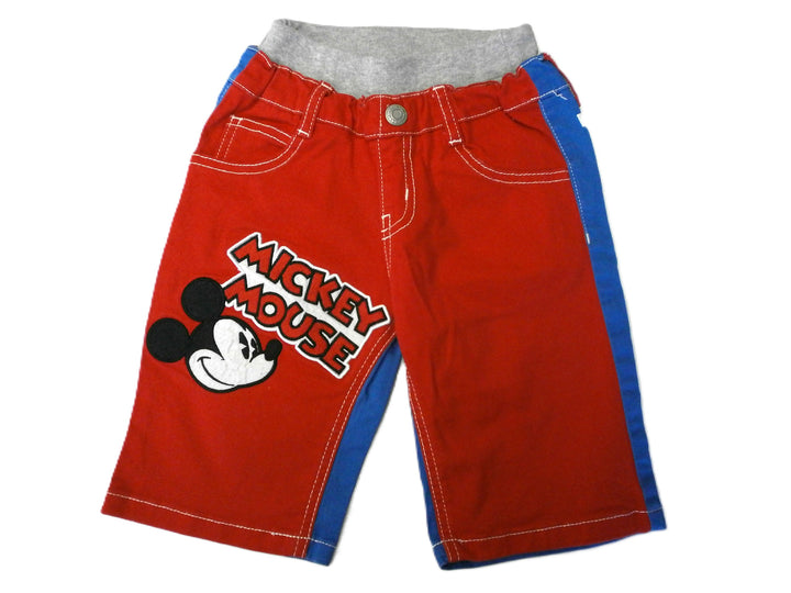 【激安古着】 BABY DOLL　その他パンツ　パンツ