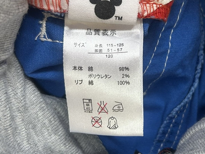 【激安古着】 BABY DOLL　その他パンツ　パンツ