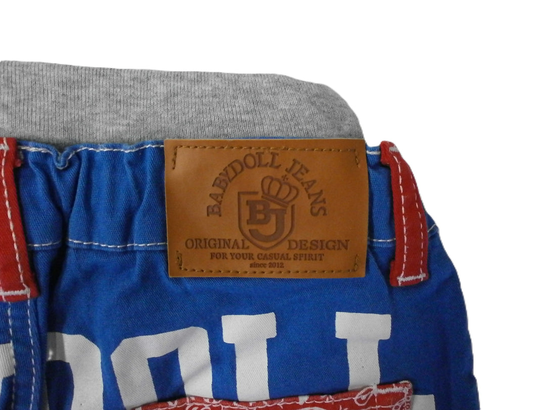 【激安古着】 BABY DOLL　その他パンツ　パンツ