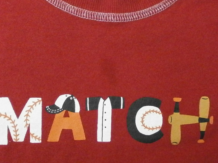 【激安古着】 Noeil　長袖Tシャツ　トップス