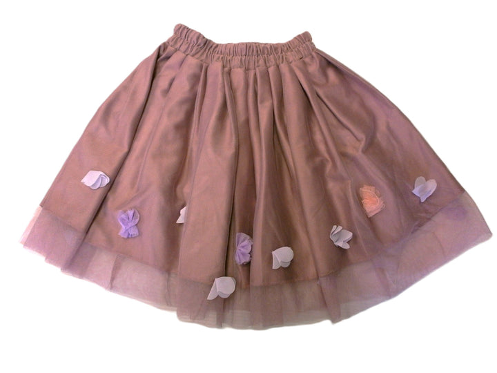 【激安古着】 panpantutu　ミニスカート　スカート