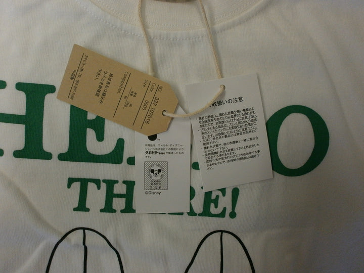 【激安古着】 Litte　半袖Tシャツ　トップス