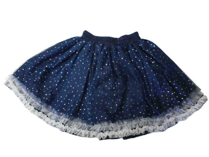 【激安古着】 panpantutu　ミニスカート　スカート