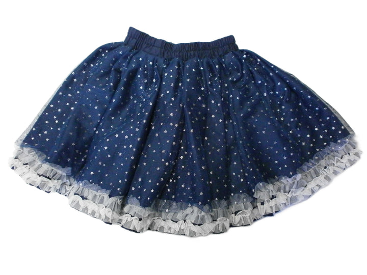 【激安古着】 panpantutu　ミニスカート　スカート