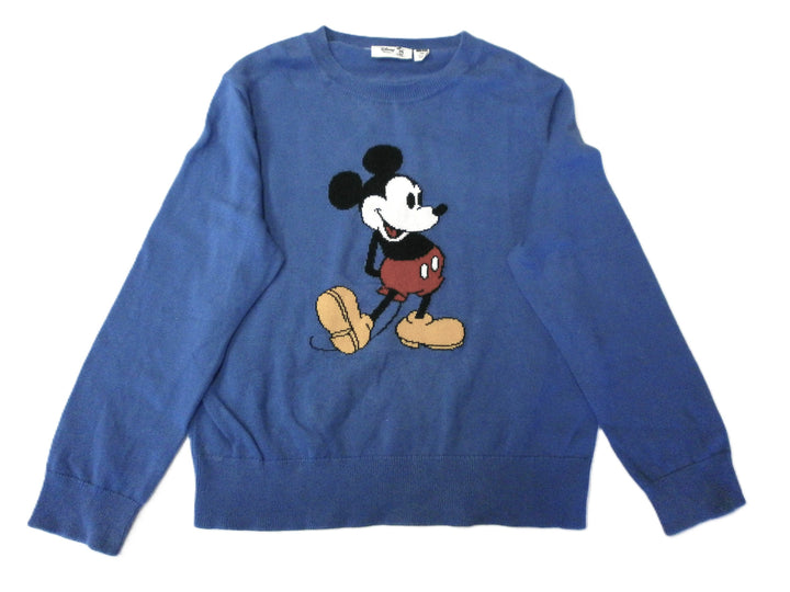 【激安古着】 UNIQLO ユニクロ　ニットorセーター　トップス