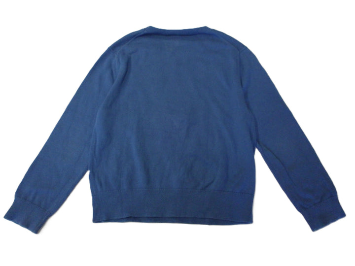 【激安古着】 UNIQLO ユニクロ　ニットorセーター　トップス