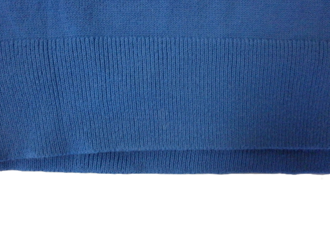 【激安古着】 UNIQLO ユニクロ　ニットorセーター　トップス