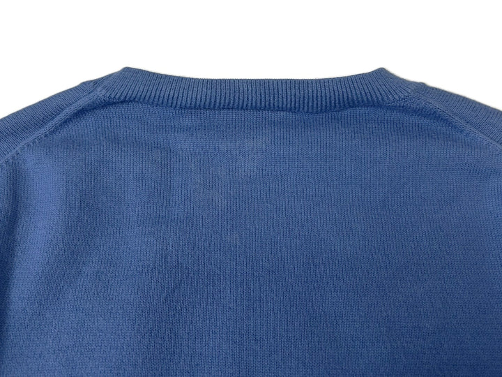 【激安古着】 UNIQLO ユニクロ　ニットorセーター　トップス