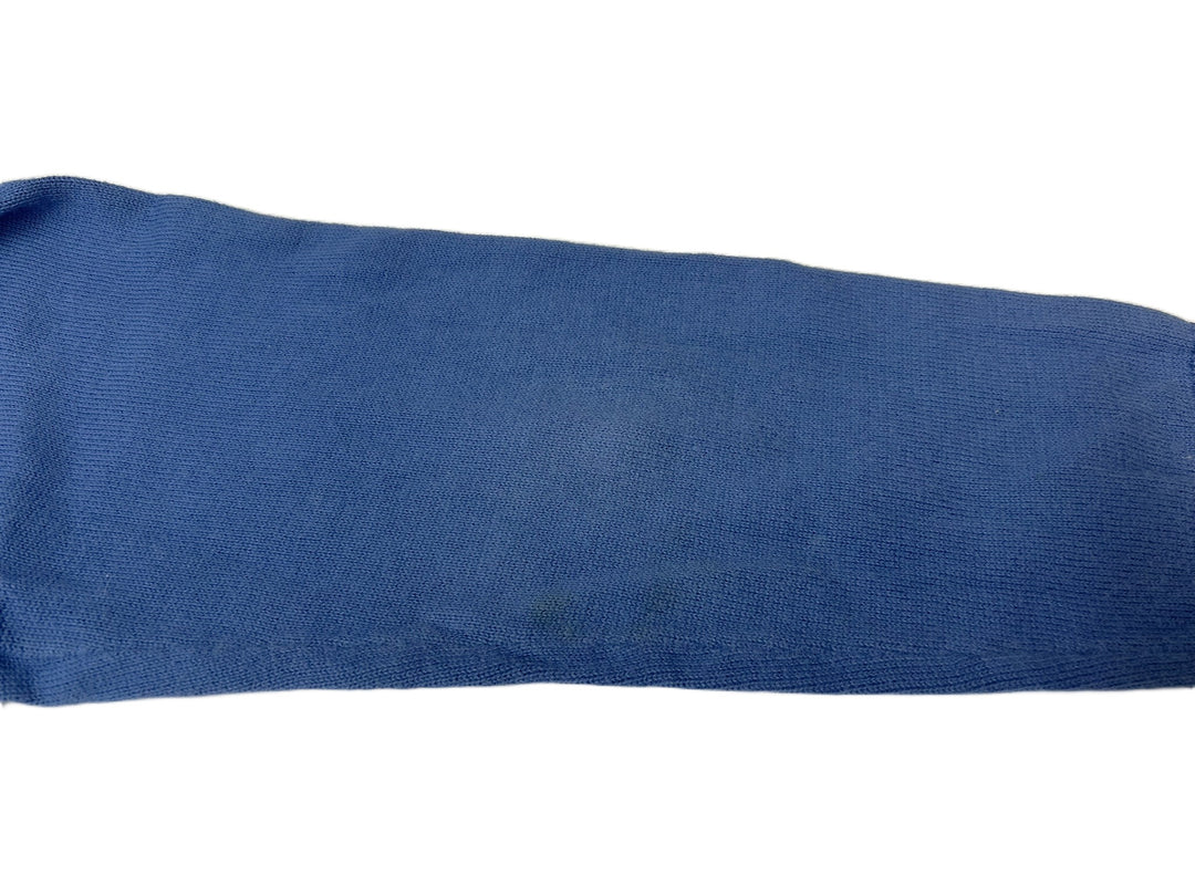 【激安古着】 UNIQLO ユニクロ　ニットorセーター　トップス