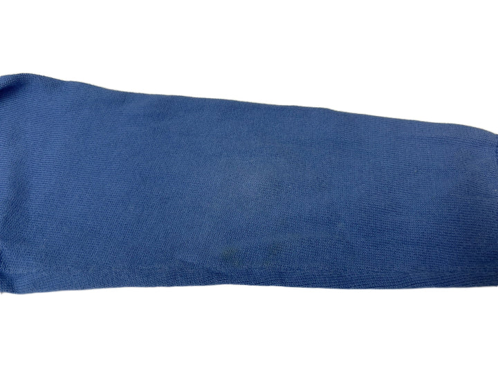 【激安古着】 UNIQLO ユニクロ　ニットorセーター　トップス