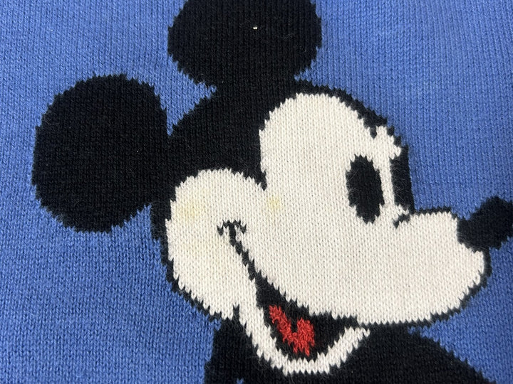 【激安古着】 UNIQLO ユニクロ　ニットorセーター　トップス